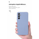Чохол ArmorStandart ICON для Samsung A34 5G (A346) Camera cover Lavender (ARM66498)