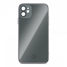 Чохол ArmorStandart Replica MagSafe для Apple iPhone 11 Titanium Grey (ARM76172)