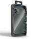 Чохол ArmorStandart Replica MagSafe для Apple iPhone 11 Titanium Grey (ARM76172)