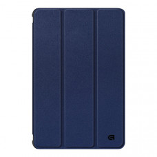 Чохол ArmorStandart Smart Case для Samsung Tab S7 / S8 Blue (ARM58637)