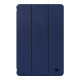 Чохол ArmorStandart Smart Case для Samsung Tab S7 / S8 Blue (ARM58637)