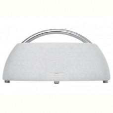 Акустична система Harman/Kardon Go+Play Mini White (HKGOPLAYMINIWHTEU)
