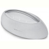 Акустична система Harman/Kardon Go+Play Mini White (HKGOPLAYMINIWHTEU)