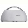 Акустична система Harman/Kardon Go+Play Mini White (HKGOPLAYMINIWHTEU)