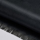 Чохол Pitaka Ultra-Slim Case для iPhone 17 Pro Twill Black/Gray (KI1701BP)