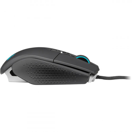 Мишка Corsair M65 RGB Ultra Tunable FPS Gaming Mouse Black (CH-9309411-EU2) USB