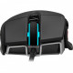 Мишка Corsair M65 RGB Ultra Tunable FPS Gaming Mouse Black (CH-9309411-EU2) USB
