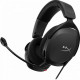 Навушники з мікрофоном HyperX Cloud Stinger 2 Core Wired Black (683L9AA) Купити в Україні