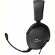 Навушники з мікрофоном HyperX Cloud Stinger 2 Core Wired Black (683L9AA) Купити в Україні