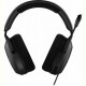 Навушники з мікрофоном HyperX Cloud Stinger 2 Core Wired Black (683L9AA) Купити в Україні