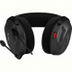 Навушники з мікрофоном HyperX Cloud Stinger 2 Core Wired Black (683L9AA) Купити в Україні