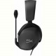 Навушники з мікрофоном HyperX Cloud Stinger 2 Core Wired Black (683L9AA) Купити в Україні
