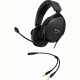 Навушники з мікрофоном HyperX Cloud Stinger 2 Core Wired Black (683L9AA) Купити в Україні