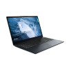 Ноутбук Lenovo IdeaPad 1 15IGL7 (82V700A0RA) Abyss Blue