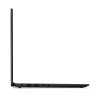 Ноутбук Lenovo IdeaPad 1 15IGL7 (82V700A0RA) Abyss Blue