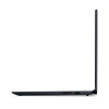 Ноутбук Lenovo IdeaPad 1 15IGL7 (82V700A0RA) Abyss Blue