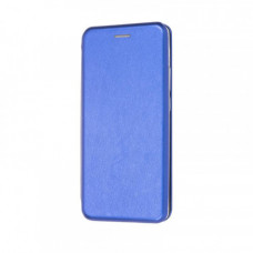 Чохол-книжка Armorstandart G-Case для Motorola Moto Edge 40 Blue (ARM67869)