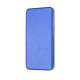 Чохол-книжка Armorstandart G-Case для Motorola Moto Edge 40 Blue (ARM67869)