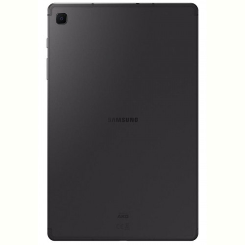 Планшет Samsung Galaxy Tab S6 Lite (2024) SM-P620 4/64GB Gray (SM-P620NZAAEUC)