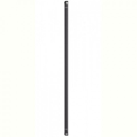 Планшет Samsung Galaxy Tab S6 Lite (2024) SM-P620 4/64GB Gray (SM-P620NZAAEUC)