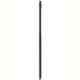 Планшет Samsung Galaxy Tab S6 Lite (2024) SM-P620 4/64GB Gray (SM-P620NZAAEUC)