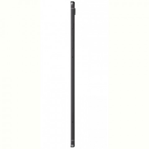 Планшет Samsung Galaxy Tab S6 Lite (2024) SM-P620 4/64GB Gray (SM-P620NZAAEUC)