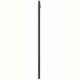 Планшет Samsung Galaxy Tab S6 Lite (2024) SM-P620 4/64GB Gray (SM-P620NZAAEUC)