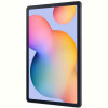 Планшет Samsung Galaxy Tab S6 Lite (2024) SM-P620 4/64GB Gray (SM-P620NZAAEUC)