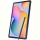 Планшет Samsung Galaxy Tab S6 Lite (2024) SM-P620 4/64GB Gray (SM-P620NZAAEUC)
