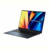 Ноутбук Asus Vivobook Pro 16 OLED K6602VV-MX081 (90NB1141-M003B0) Quiet Blue