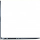 Ноутбук Asus Vivobook Pro 16 OLED K6602VV-MX081 (90NB1141-M003B0) Quiet Blue