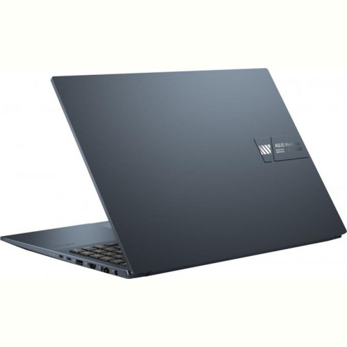 Ноутбук Asus Vivobook Pro 16 OLED K6602VV-MX081 (90NB1141-M003B0) Quiet Blue