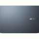Ноутбук Asus Vivobook Pro 16 OLED K6602VV-MX081 (90NB1141-M003B0) Quiet Blue