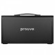 Портативна зарядна станція Proove PowerHome K1200 black Купити в Україні