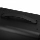 Портативна зарядна станція Proove PowerHome K1200 black Купити в Україні