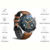 Захисна плівка Drobak Ceramics для Huawei Watch GT 2e (2 шт) (313106)