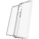 Чохол-накладка Zagg Gear4 Crystal Palace для Samsung Galaxy S20 Plus SM-G985 Clear (702004891)