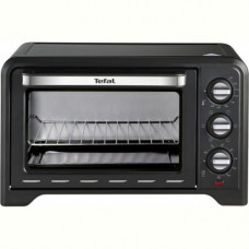 Eлектропіч Tefal OF444834