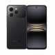 Смартфон Tecno Spark 40 (KM5n) 8/256GB Ink Black (4894947091551)