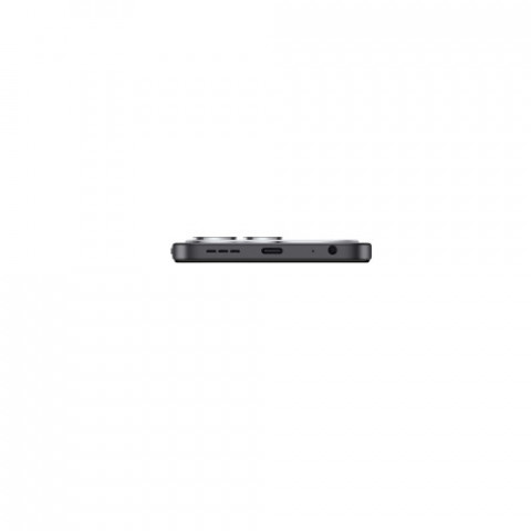 Смартфон Tecno Spark 40 (KM5n) 8/256GB Ink Black (4894947091551)