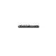 Смартфон Tecno Spark 40 (KM5n) 8/256GB Ink Black (4894947091551)