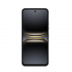 Смартфон Tecno Spark 40 (KM5n) 8/256GB Ink Black (4894947091551)