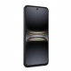 Смартфон Tecno Spark 40 (KM5n) 8/256GB Ink Black (4894947091551)