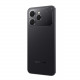 Смартфон Tecno Spark 40 (KM5n) 8/256GB Ink Black (4894947091551)