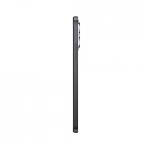 Смартфон Tecno Spark 40 (KM5n) 8/256GB Ink Black (4894947091551)