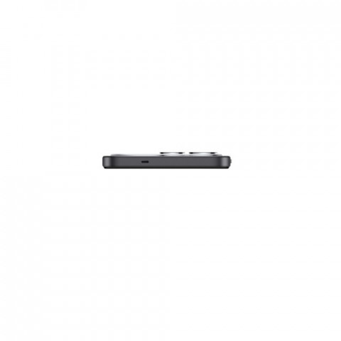 Смартфон Tecno Spark 40 (KM5n) 8/256GB Ink Black (4894947091551)