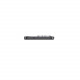 Смартфон Tecno Spark 40 (KM5n) 8/256GB Ink Black (4894947091551)