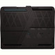Ноутбук MSI Vector 16 HX AI A2XWHG-232XUA (9S7-15M352-232) Cosmos Gray