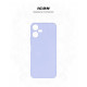 Чохол ArmorStandart ICON для Tecno POVA NEO 3 (LH6n) Camera cover Lavender (ARM70384)
