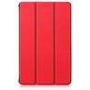 Чохол-книжка BeCover Smart для Samsung Galaxy Tab S6 Lite 10.4 P610/P613/P615/P619 Red (705179)